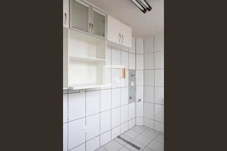 Apartamento para alugar com 45m², 2 quartos e sem vaga Apartamento para alugar com 45m², 2 quartos e sem vagaCozinha