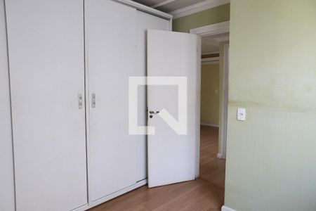 Quarto 2 de apartamento para alugar com 2 quartos, 45m² em Dona Clara, Belo Horizonte