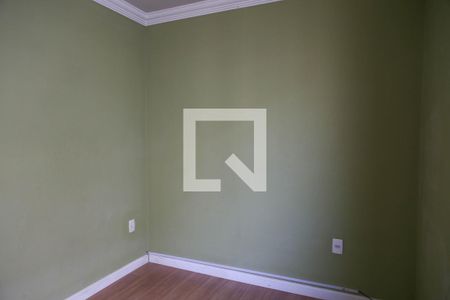 Quarto 1 de apartamento para alugar com 2 quartos, 45m² em Dona Clara, Belo Horizonte