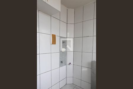 Apartamento para alugar com 45m², 2 quartos e sem vaga Apartamento para alugar com 45m², 2 quartos e sem vagaÁrea de Serviço