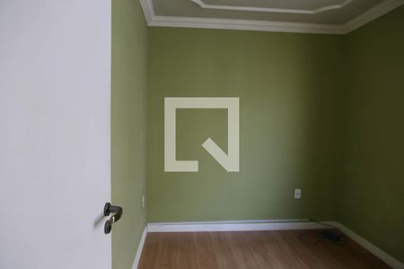 Quarto 1 de apartamento para alugar com 2 quartos, 45m² em Dona Clara, Belo Horizonte