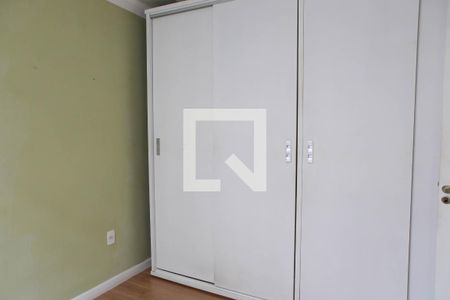 Quarto 2 de apartamento para alugar com 2 quartos, 45m² em Dona Clara, Belo Horizonte