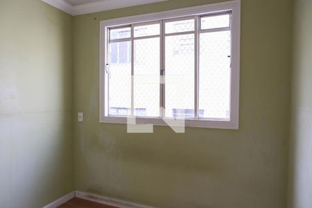 Apartamento para alugar com 45m², 2 quartos e sem vaga Apartamento para alugar com 45m², 2 quartos e sem vagaQuarto 2