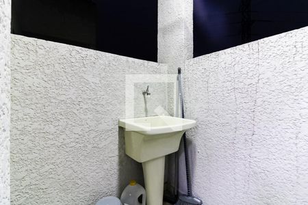 Apartamento para alugar com 44m², 2 quartos e sem vagaÁrea de Serviço