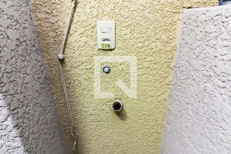 Apartamento para alugar com 44m², 2 quartos e sem vagaÁrea de Serviço