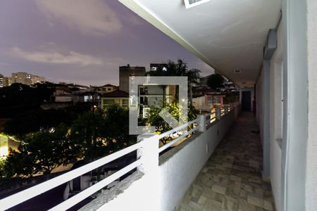 Apartamento para alugar com 44m², 2 quartos e sem vagaÁrea Piscina