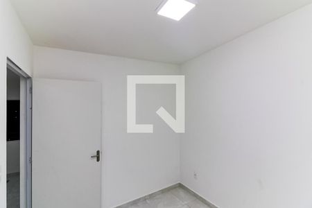 Apartamento para alugar com 44m², 2 quartos e sem vagaQuarto 2