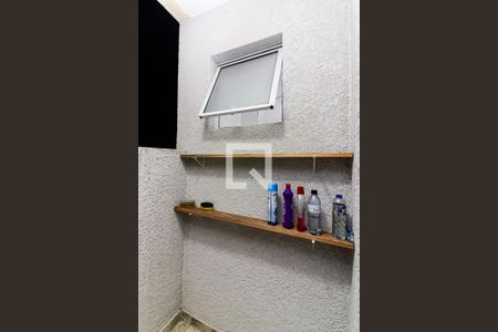 Apartamento para alugar com 44m², 2 quartos e sem vagaÁrea de Serviço