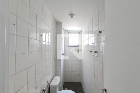 Apartamento para alugar com 54m², 2 quartos e 1 vagaBanheiro