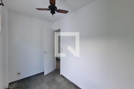 Apartamento para alugar com 54m², 2 quartos e 1 vagaQuarto