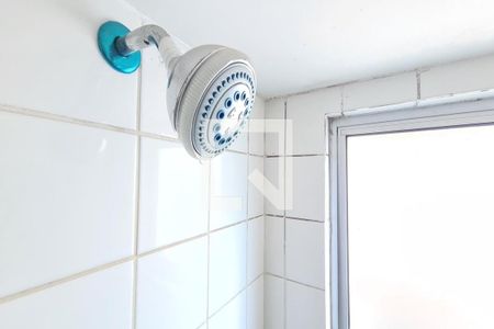 Apartamento para alugar com 54m², 2 quartos e 1 vagaBanheiro