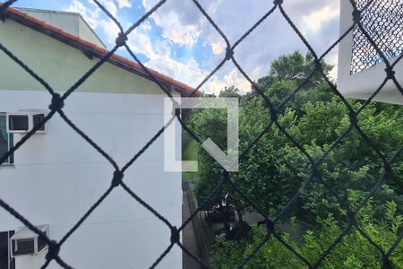 Apartamento para alugar com 54m², 2 quartos e 1 vagaQuarto