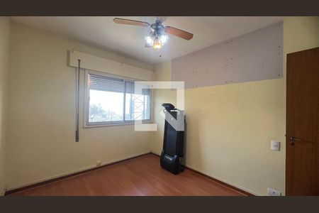 Apartamento à venda com 108m², 3 quartos e 1 vagaQuarto 1