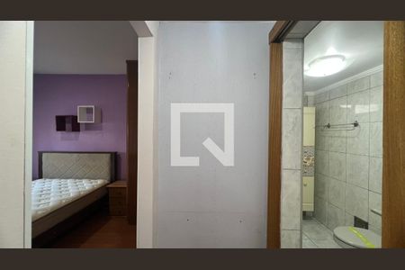 Apartamento à venda com 108m², 3 quartos e 1 vagaSuite