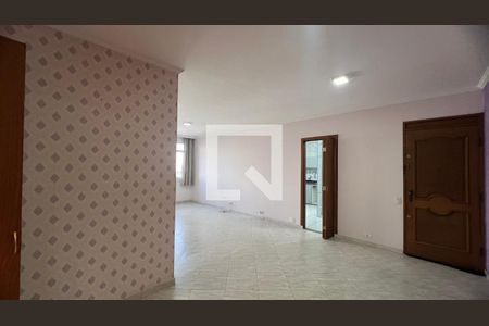 Apartamento à venda com 108m², 3 quartos e 1 vagaSala
