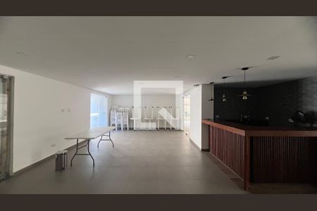 Apartamento à venda com 108m², 3 quartos e 1 vagaÁrea comum