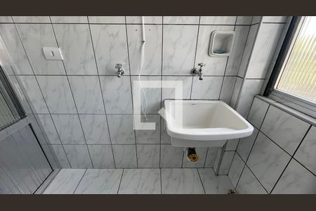 Apartamento à venda com 108m², 3 quartos e 1 vagaÁrea de Serviço