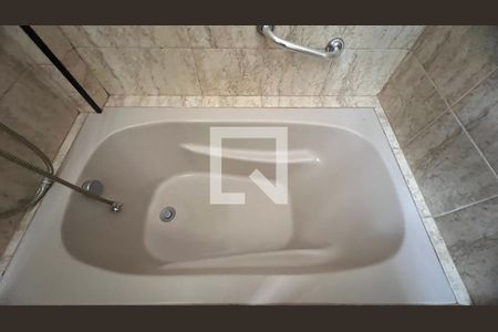 Apartamento à venda com 108m², 3 quartos e 1 vagaBanheiro