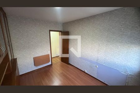 Apartamento à venda com 108m², 3 quartos e 1 vagaQuarto 2