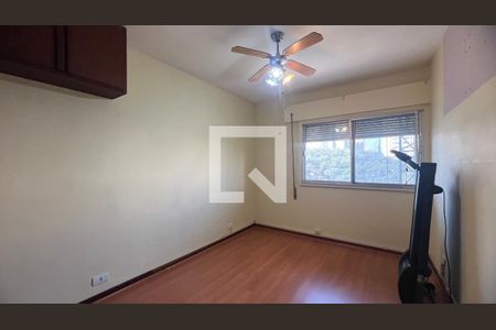 Apartamento à venda com 108m², 3 quartos e 1 vagaQuarto 1