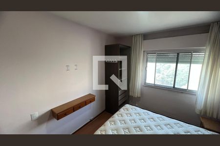 Apartamento à venda com 108m², 3 quartos e 1 vagaSuite