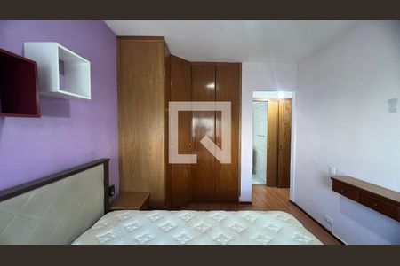 Apartamento à venda com 108m², 3 quartos e 1 vagaSuite