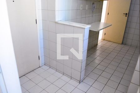 Apartamento para alugar com 75m², 2 quartos e 2 vagas