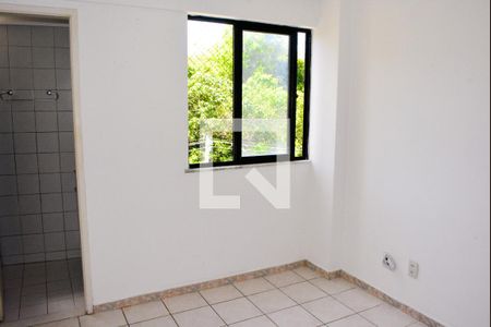 Apartamento para alugar com 75m², 2 quartos e 2 vagas Apartamento para alugar com 75m², 2 quartos e 2 vagasQuarto 2 com banheiro