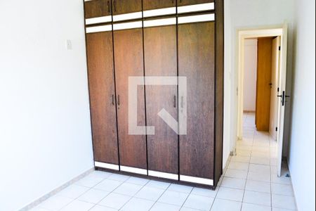 Apartamento para alugar com 75m², 2 quartos e 2 vagas Apartamento para alugar com 75m², 2 quartos e 2 vagasQuarto 2 com banheiro