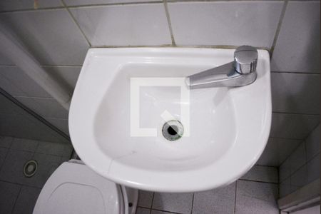 Apartamento para alugar com 75m², 2 quartos e 2 vagas Apartamento para alugar com 75m², 2 quartos e 2 vagasÁrea de serviço com banheiro e dependência