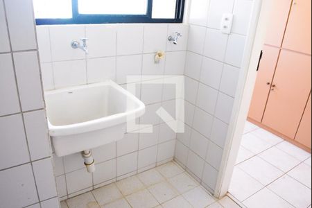 Apartamento para alugar com 75m², 2 quartos e 2 vagas