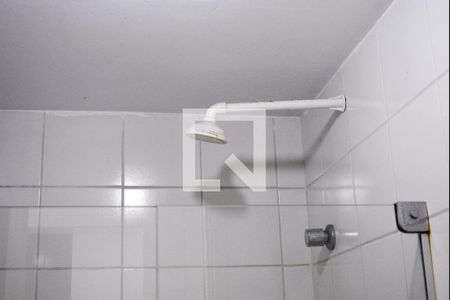 Apartamento para alugar com 75m², 2 quartos e 2 vagas Apartamento para alugar com 75m², 2 quartos e 2 vagasÁrea de serviço com banheiro e dependência