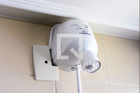 Apartamento para alugar com 75m², 2 quartos e 2 vagas Apartamento para alugar com 75m², 2 quartos e 2 vagasBanheiro Social