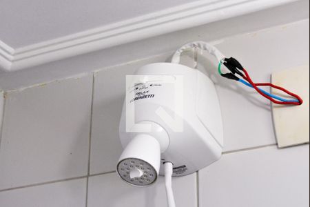 Apartamento para alugar com 75m², 2 quartos e 2 vagas Apartamento para alugar com 75m², 2 quartos e 2 vagasQuarto 2 com banheiro