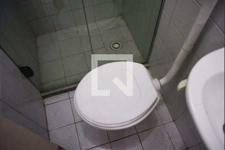 Apartamento para alugar com 75m², 2 quartos e 2 vagas Apartamento para alugar com 75m², 2 quartos e 2 vagasÁrea de serviço com banheiro e dependência