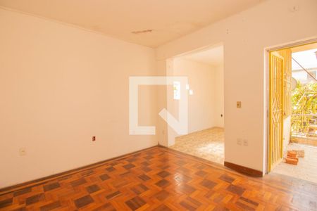 Casa à venda com 200m², 4 quartos e 1 vaga Casa à venda com 200m², 4 quartos e 1 vagaSuíte