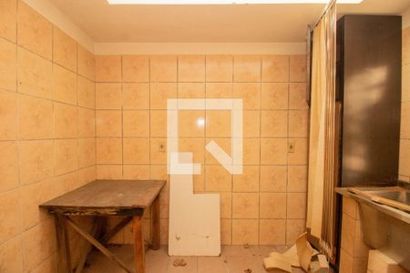 Casa à venda com 200m², 4 quartos e 1 vaga Casa à venda com 200m², 4 quartos e 1 vagaÁrea de Serviço