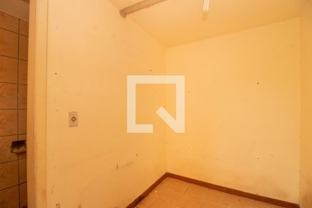 Casa à venda com 200m², 4 quartos e 1 vaga Casa à venda com 200m², 4 quartos e 1 vagaDependência