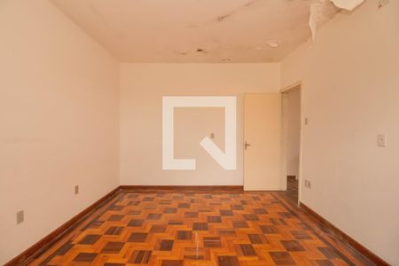 Casa à venda com 200m², 4 quartos e 1 vaga Casa à venda com 200m², 4 quartos e 1 vagaQuarto 2