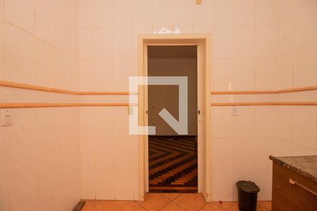 Casa à venda com 200m², 4 quartos e 1 vaga Casa à venda com 200m², 4 quartos e 1 vagaCozinha