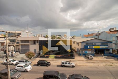 Casa à venda com 200m², 4 quartos e 1 vaga Casa à venda com 200m², 4 quartos e 1 vagaVista do Terraço