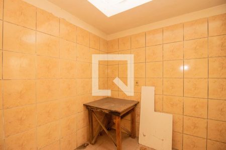 Casa à venda com 200m², 4 quartos e 1 vaga Casa à venda com 200m², 4 quartos e 1 vagaÁrea de Serviço