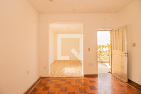 Casa à venda com 200m², 4 quartos e 1 vaga Casa à venda com 200m², 4 quartos e 1 vagaSuíte