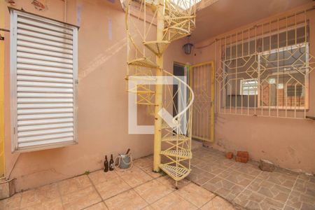 Casa à venda com 200m², 4 quartos e 1 vaga Casa à venda com 200m², 4 quartos e 1 vagaVaranda da Suíte