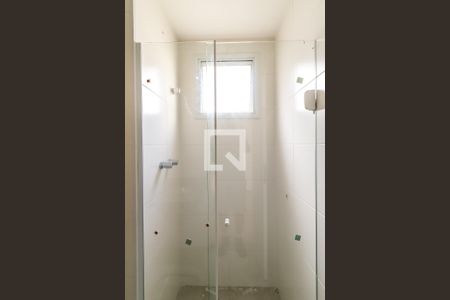 Apartamento para alugar com 80m², 2 quartos e 2 vagas Apartamento para alugar com 80m², 2 quartos e 2 vagasBanheiro Suíte 1