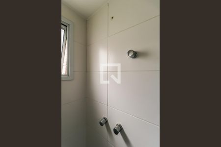 Apartamento para alugar com 80m², 2 quartos e 2 vagas Apartamento para alugar com 80m², 2 quartos e 2 vagasBanheiro Suíte 2