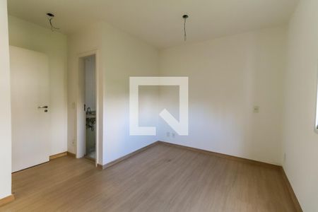 Apartamento para alugar com 80m², 2 quartos e 2 vagas Apartamento para alugar com 80m², 2 quartos e 2 vagasSuíte 1