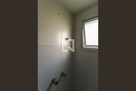 Apartamento para alugar com 80m², 2 quartos e 2 vagas Apartamento para alugar com 80m², 2 quartos e 2 vagasBanheiro Suíte 1