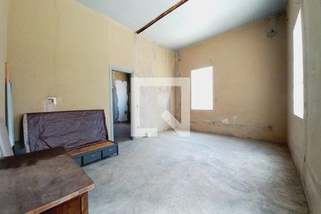 Sala 1  de casa à venda com 0 quarto, 120m² em Centro, Campinas