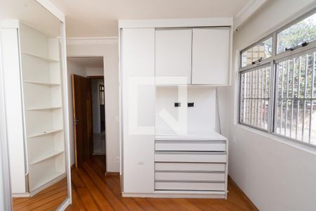 Apartamento para alugar com 100m², 3 quartos e 2 vagasSuite
